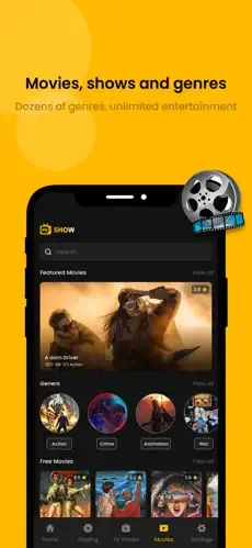 hotstar-bigg-boss-voting Movies and shows